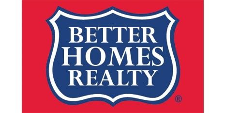 Better Homes