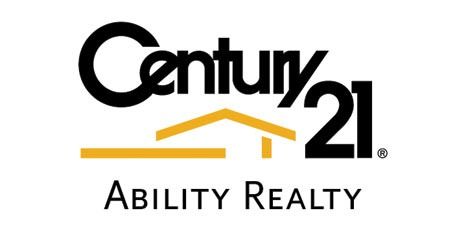 Century 21 Ability Realty