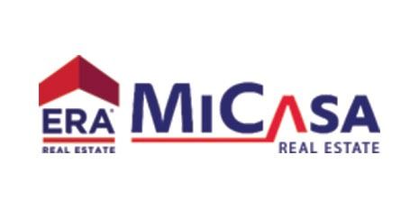 Mi Casa Real Estate
