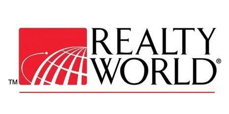 Realty World