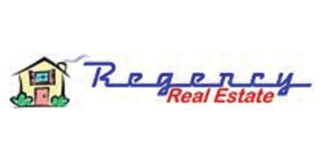 Regency Real Estate