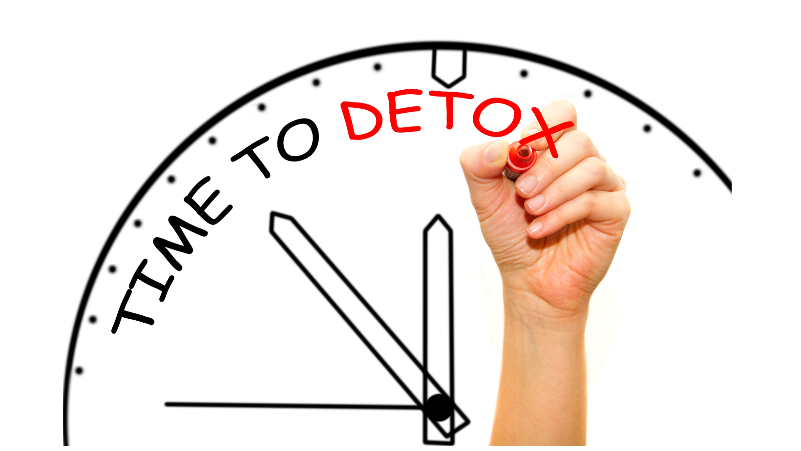 detox and cleanse Indianapolis