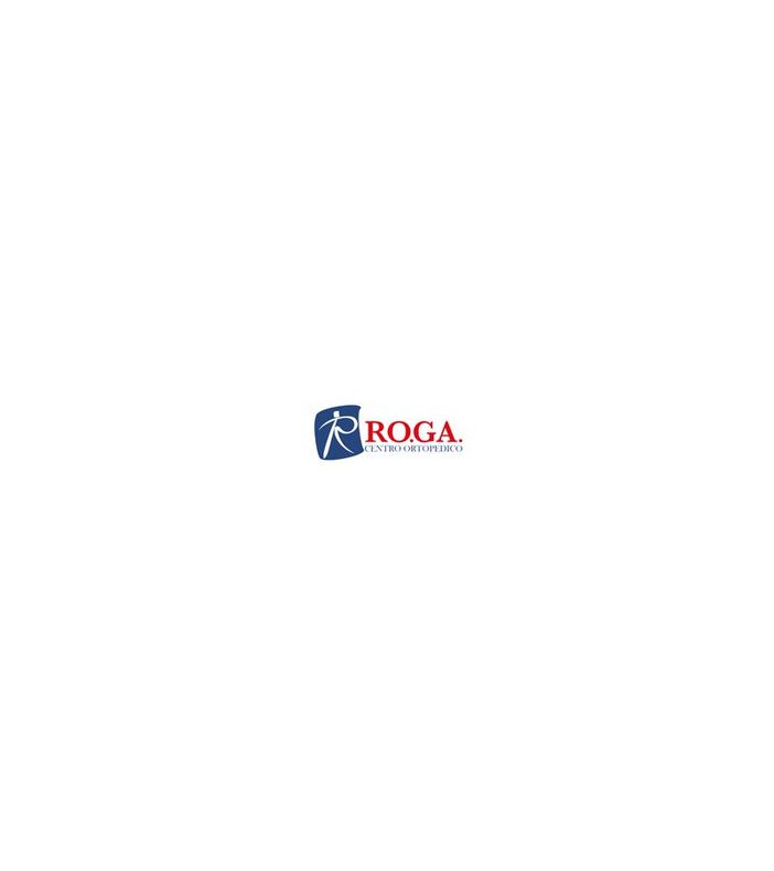 Logo del centro RO.GA