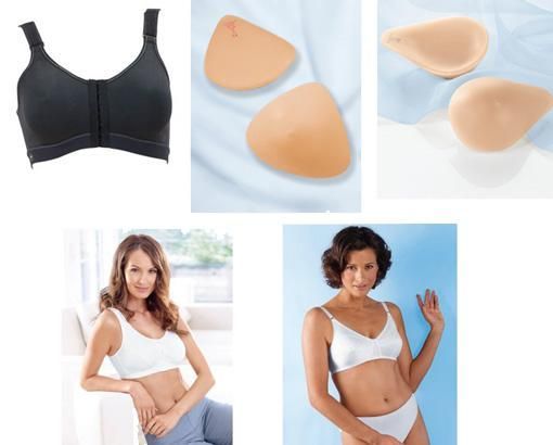 provapressione elettrico