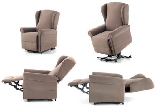 dispositivo per ultrasuonoterapia