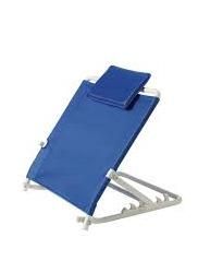 macchina per pressoterapia