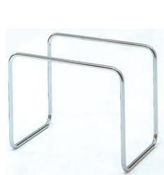 dispositivo per ultrasuonoterapia