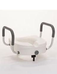 macchinario prevenzione ictus