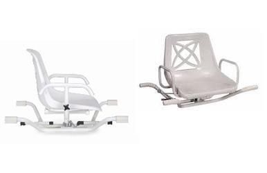 macchina per pressoterapia