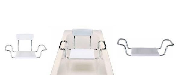 dispositivo per ultrasuonoterapia