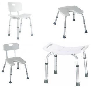 macchina per pressoterapia