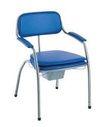 macchinario prevenzione ictus