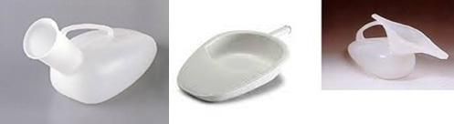 provapressione elettrico