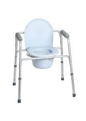 macchina per pressoterapia