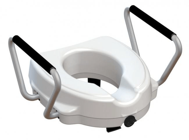 dispositivo per ultrasuonoterapia