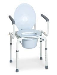 dispositivo per ultrasuonoterapia