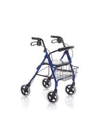 provapressione elettrico