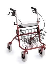 macchina per pressoterapia