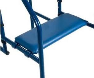 macchina per pressoterapia