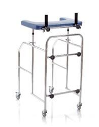 dispositivo per ultrasuonoterapia