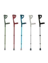 macchinario prevenzione ictus