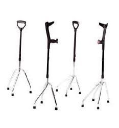 provapressione elettrico