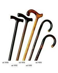 macchina per pressoterapia