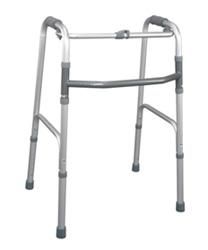 dispositivo per ultrasuonoterapia