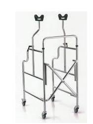 dispositivo per ultrasuonoterapia