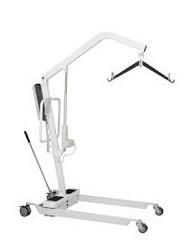 macchinario prevenzione ictus