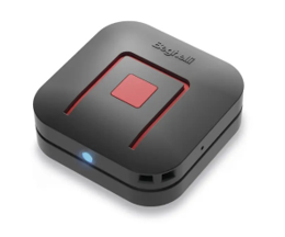 provapressione elettrico