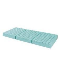 dispositivo per ultrasuonoterapia