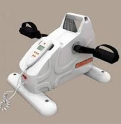 macchina per pressoterapia