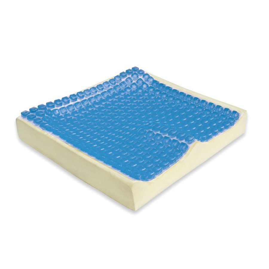 macchina per pressoterapia