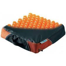 macchina per pressoterapia