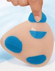 macchina per pressoterapia