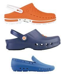 dispositivo per ultrasuonoterapia