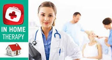 macchina per pressoterapia