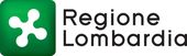 logo Regione Lombardia