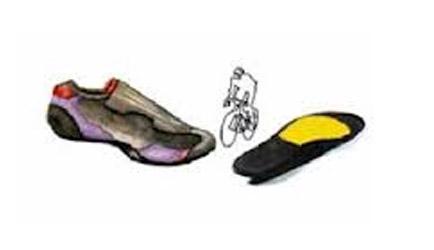 plantare per sportivi