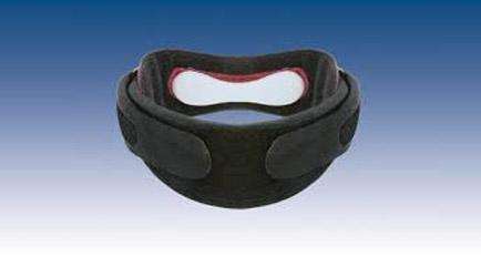 CINTURINO SOTTOROTULEO PER MORBO DI OSGOOD SCHLATTER