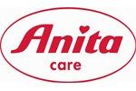 logo anita care