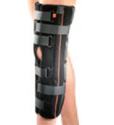 Immobilizzatore di ginocchio