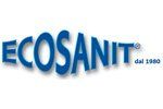 logo ecosanit
