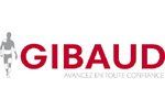 logo gibau