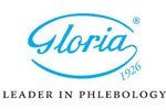 logo gloria