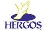 logo hergos