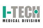 logo i tech medical division