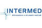 logo intermed