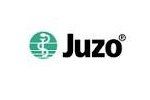 logo juzo